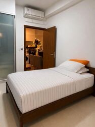 Viento (D14), Apartment #565718941
